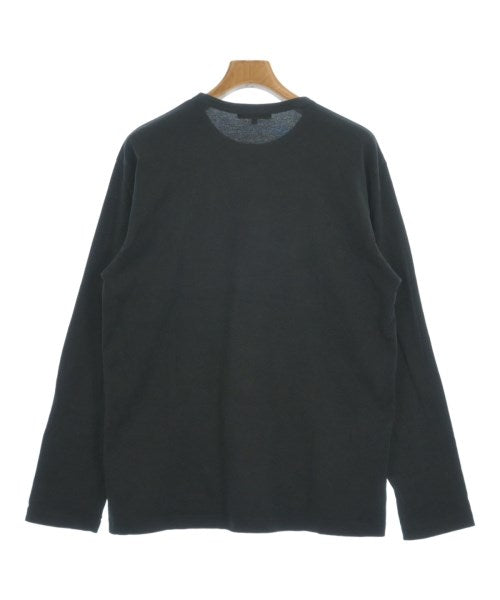 COMME des GARCONS HOMME เสื้อยืด/เสื้อท็อปส์