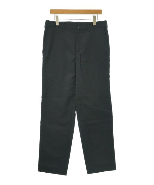 COMME des GARCONS HOMME กางเกง อื่น