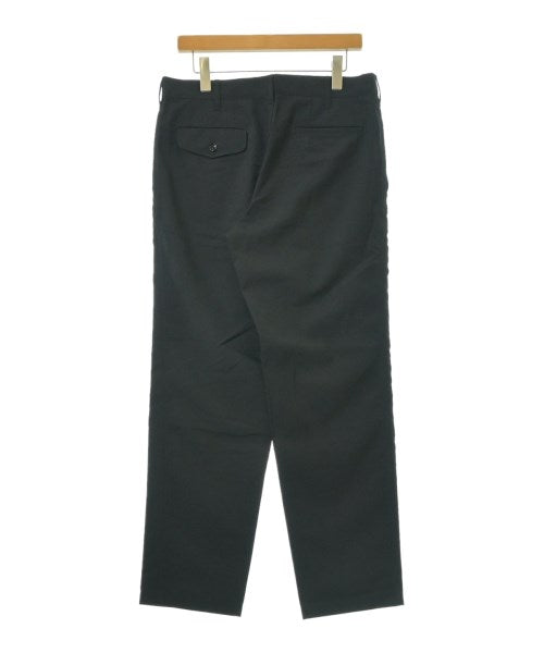 COMME des GARCONS HOMME กางเกง อื่น