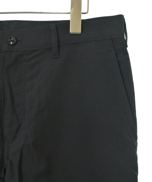 COMME des GARCONS HOMME กางเกง อื่น