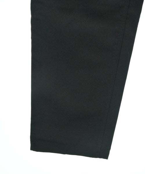 COMME des GARCONS HOMME กางเกง อื่น