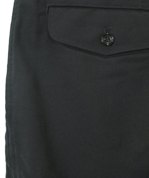 COMME des GARCONS HOMME กางเกง อื่น