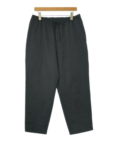 COMME des GARCONS HOMME กางเกง อื่น