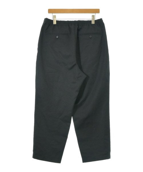 COMME des GARCONS HOMME กางเกง อื่น