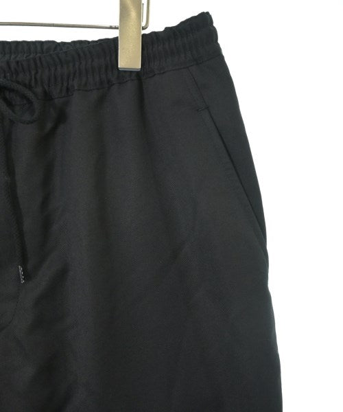 COMME des GARCONS HOMME กางเกง อื่น