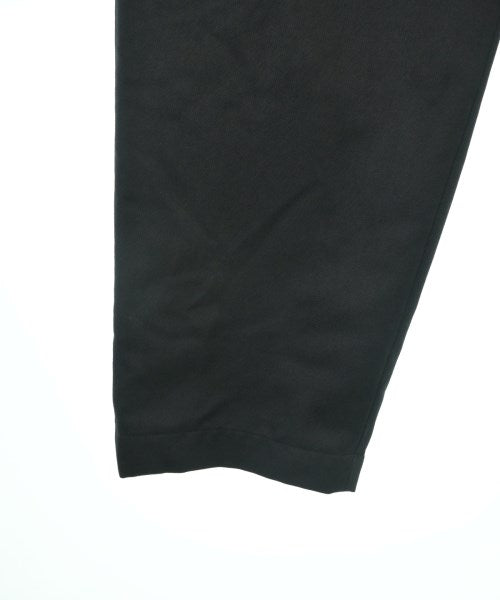 COMME des GARCONS HOMME กางเกง อื่น