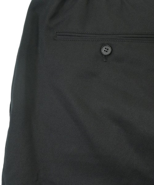 COMME des GARCONS HOMME กางเกง อื่น