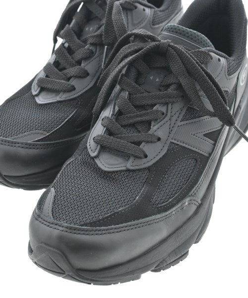COMME des GARCONS HOMME รองเท้าผ้าใบ