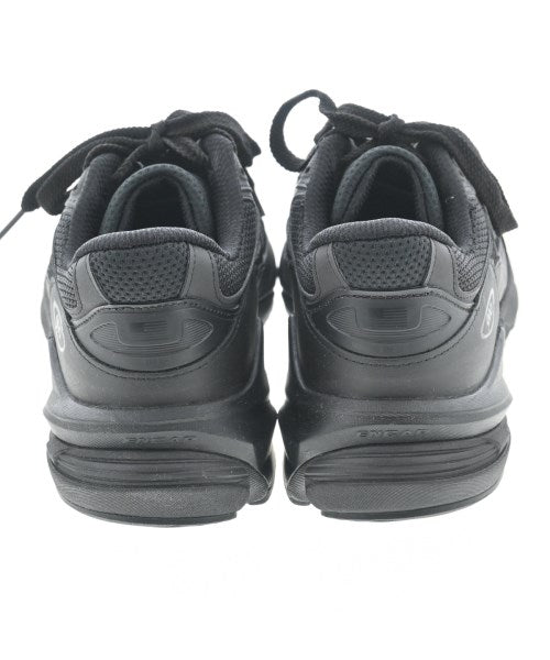 COMME des GARCONS HOMME รองเท้าผ้าใบ