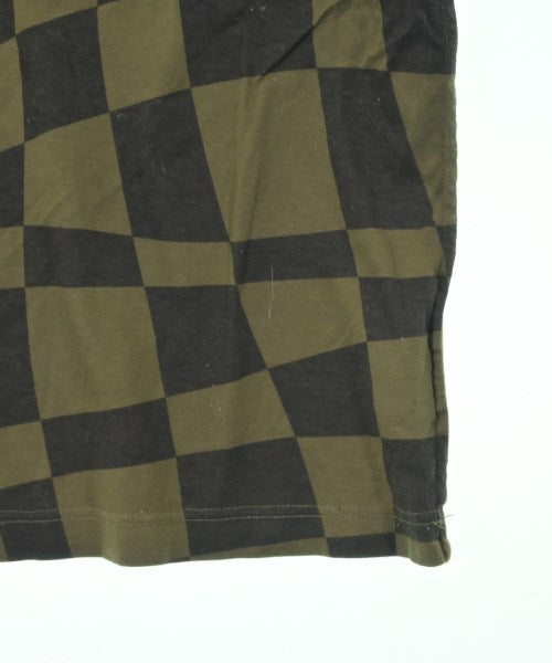 COMME des GARCONS HOMME เสื้อลำลอง