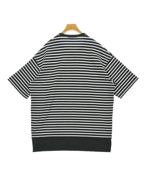 COMME des GARCONS HOMME เสื้อยืด/เสื้อท็อปส์