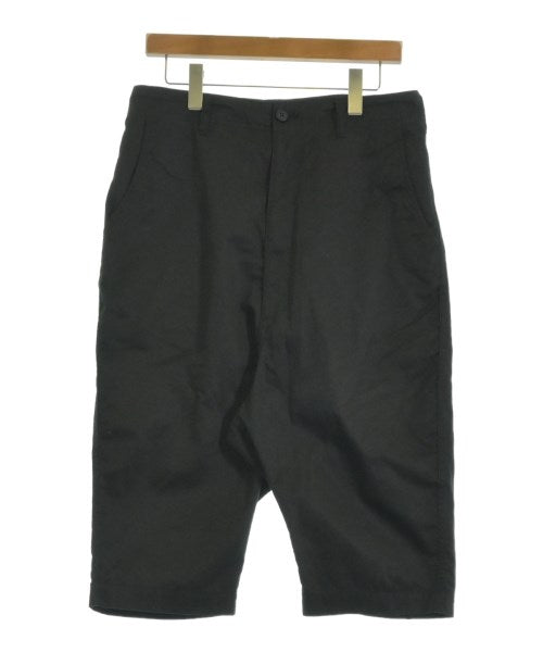 COMME des GARCONS HOMME กางเกงขาสั้น