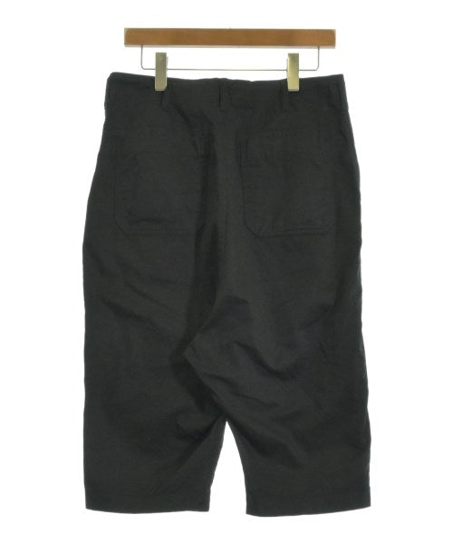 COMME des GARCONS HOMME กางเกงขาสั้น