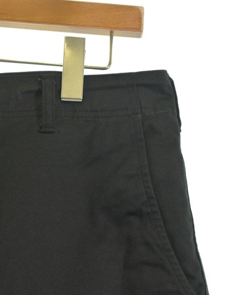 COMME des GARCONS HOMME กางเกงขาสั้น