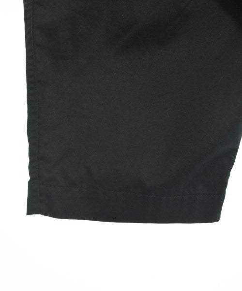 COMME des GARCONS HOMME กางเกงขาสั้น