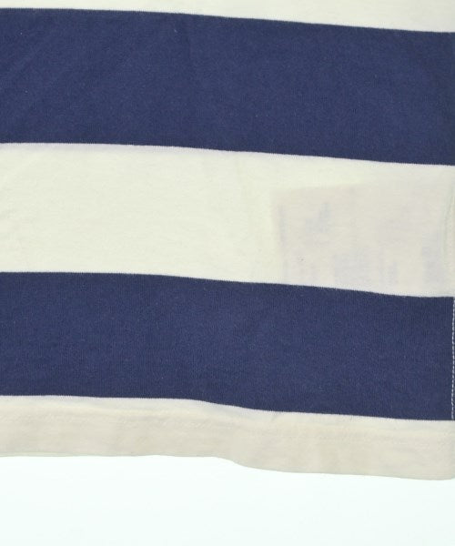 COMME des GARCONS HOMME เสื้อยืด/เสื้อท็อปส์