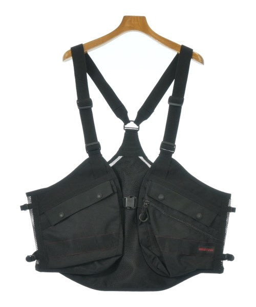 COMME des GARCONS HOMME แจ็คเก็ตเบลาส์ อื่น