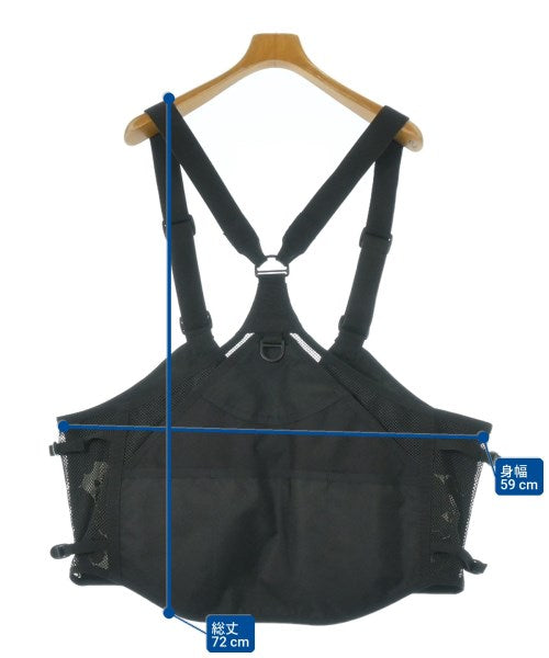 COMME des GARCONS HOMME แจ็คเก็ตเบลาส์ อื่น