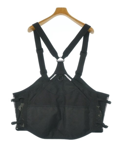 COMME des GARCONS HOMME แจ็คเก็ตเบลาส์ อื่น