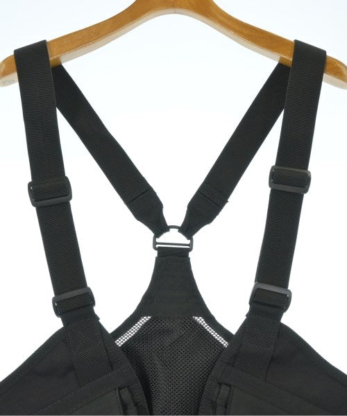 COMME des GARCONS HOMME แจ็คเก็ตเบลาส์ อื่น