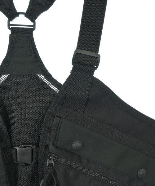 COMME des GARCONS HOMME แจ็คเก็ตเบลาส์ อื่น