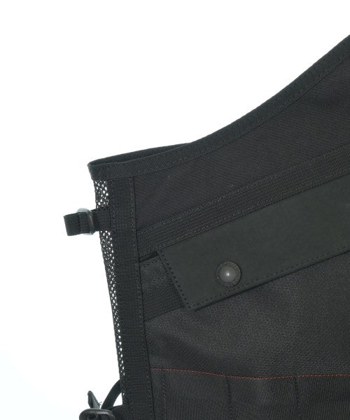 COMME des GARCONS HOMME แจ็คเก็ตเบลาส์ อื่น