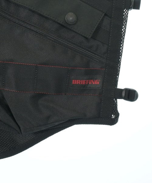 COMME des GARCONS HOMME แจ็คเก็ตเบลาส์ อื่น