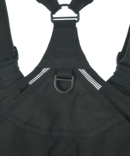 COMME des GARCONS HOMME แจ็คเก็ตเบลาส์ อื่น