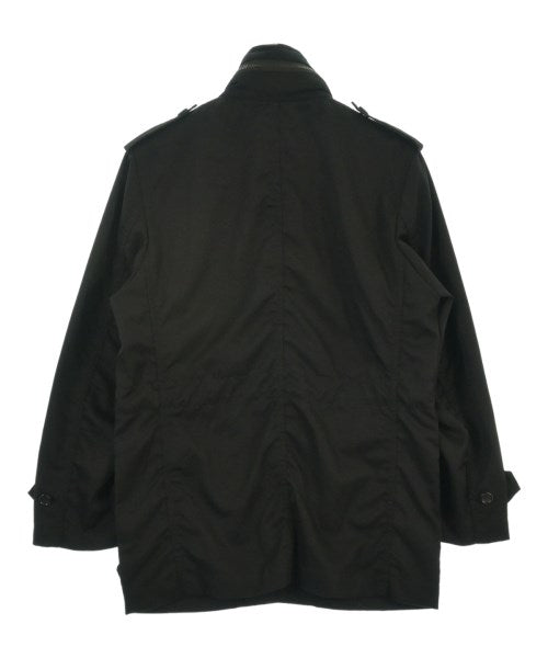 COMME des GARCONS HOMME แจ็กเก็ตทหาร