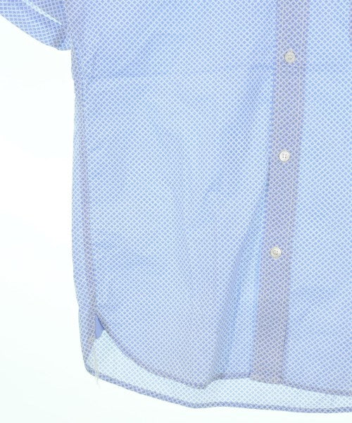 COMME des GARCONS HOMME เสื้อลำลอง