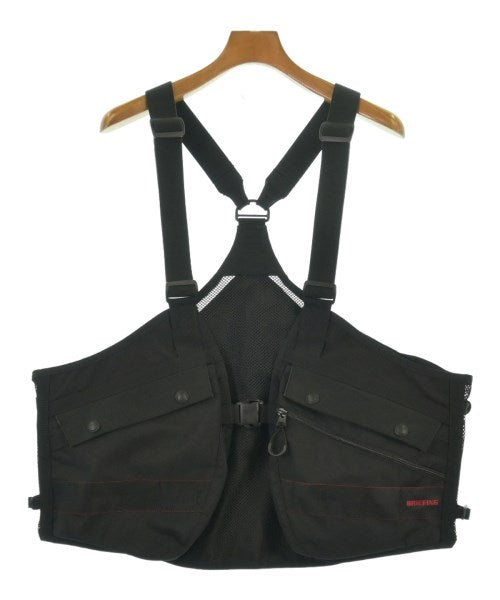 COMME des GARCONS HOMME แจ็คเก็ตเบลาส์ อื่น