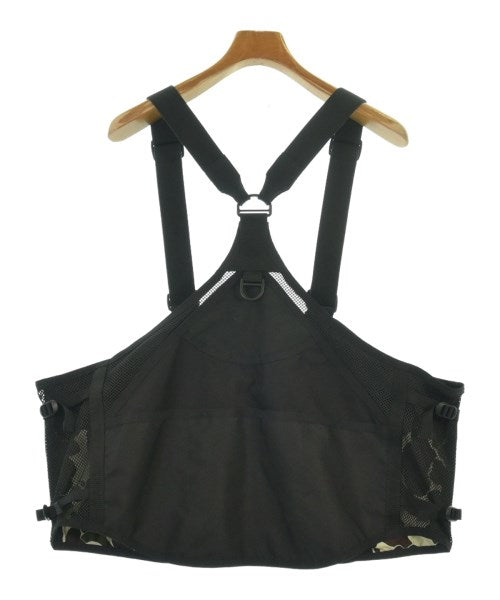 COMME des GARCONS HOMME แจ็คเก็ตเบลาส์ อื่น