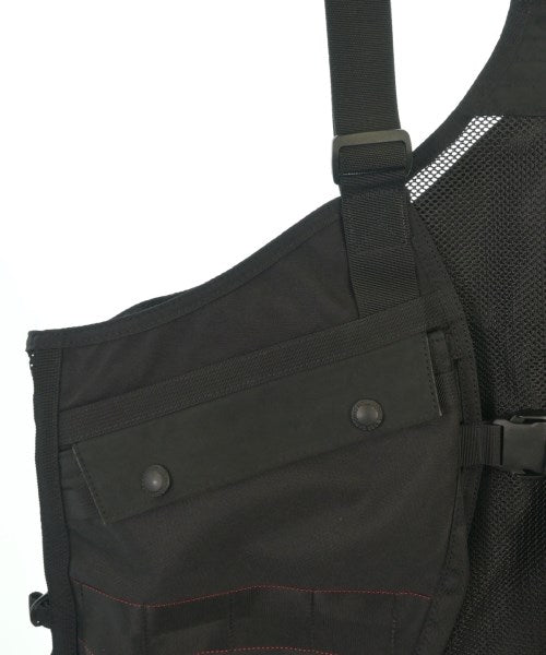 COMME des GARCONS HOMME แจ็คเก็ตเบลาส์ อื่น