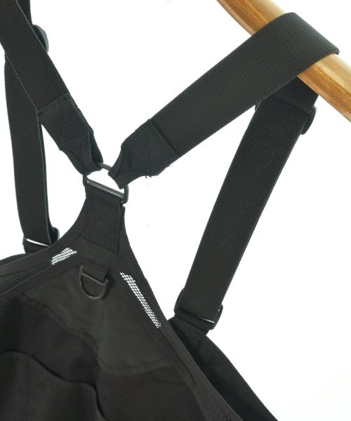 COMME des GARCONS HOMME แจ็คเก็ตเบลาส์ อื่น