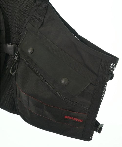 COMME des GARCONS HOMME แจ็คเก็ตเบลาส์ อื่น