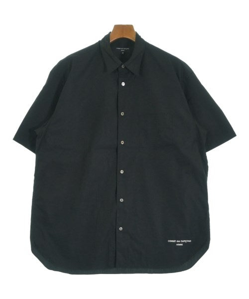 COMME des GARCONS HOMME เสื้อลำลอง