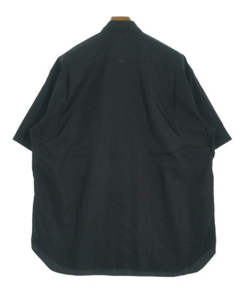COMME des GARCONS HOMME เสื้อลำลอง