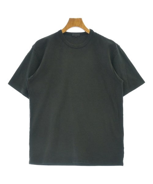COMME des GARCONS HOMME เสื้อยืด/เสื้อท็อปส์