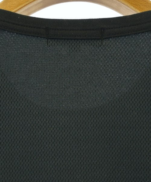 COMME des GARCONS HOMME เสื้อยืด/เสื้อท็อปส์