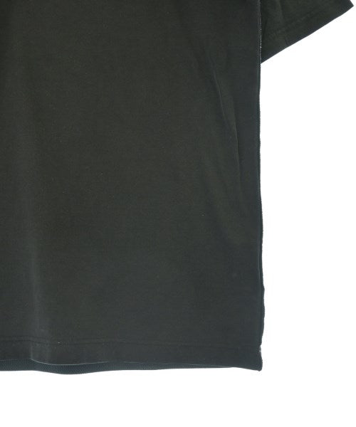 COMME des GARCONS HOMME เสื้อยืด/เสื้อท็อปส์