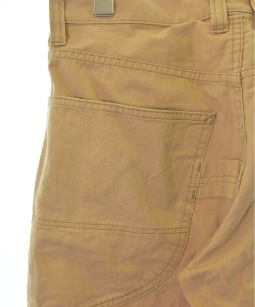 COMME des GARCONS HOMME กางเกง อื่น