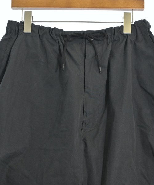 COMME des GARCONS HOMME กางเกงขายาว