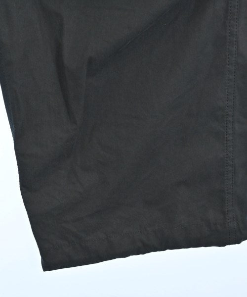 COMME des GARCONS HOMME กางเกงขายาว