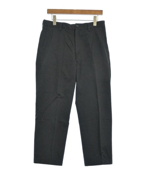 COMME des GARCONS HOMME ชิโน่