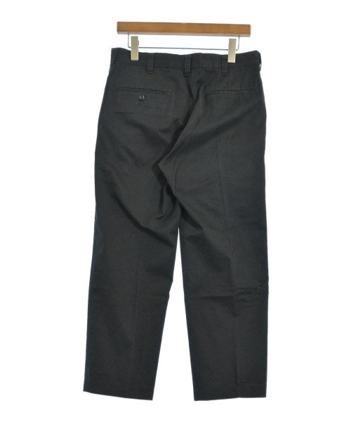 COMME des GARCONS HOMME ชิโน่