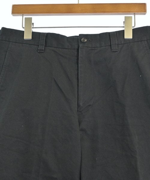 COMME des GARCONS HOMME ชิโน่