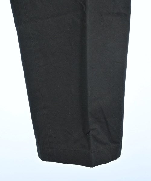 COMME des GARCONS HOMME ชิโน่