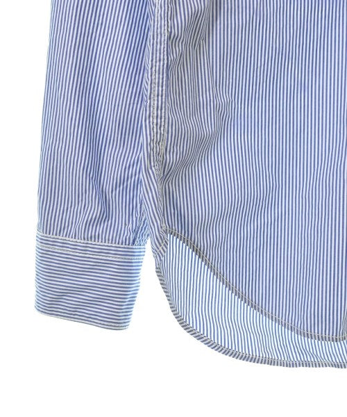 COMME des GARCONS HOMME เสื้อลำลอง