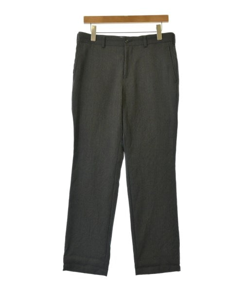 COMME des GARCONS HOMME กางเกง อื่น