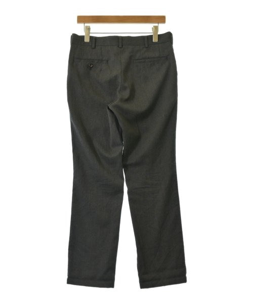 COMME des GARCONS HOMME กางเกง อื่น